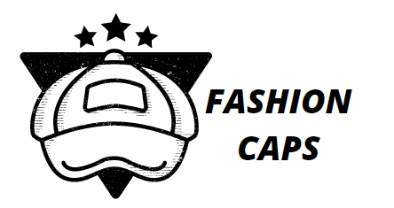 Fashion Caps